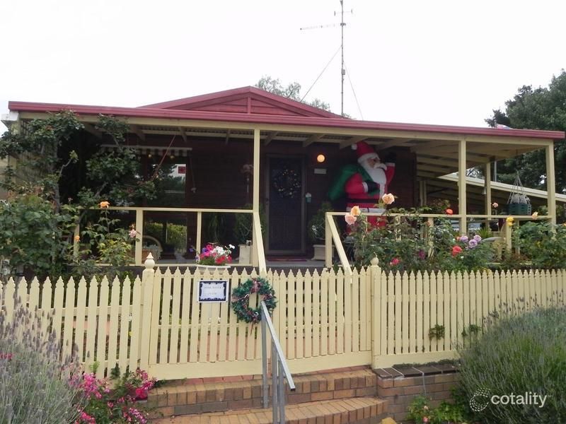 362 High St, Golden Square, VIC 3555
