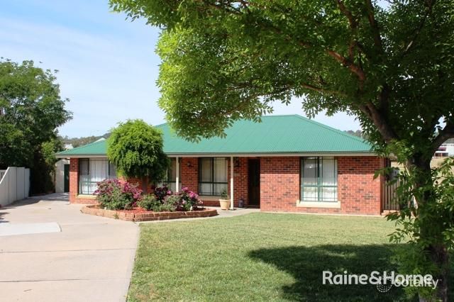 16 Weal Pl, Windradyne, NSW 2795