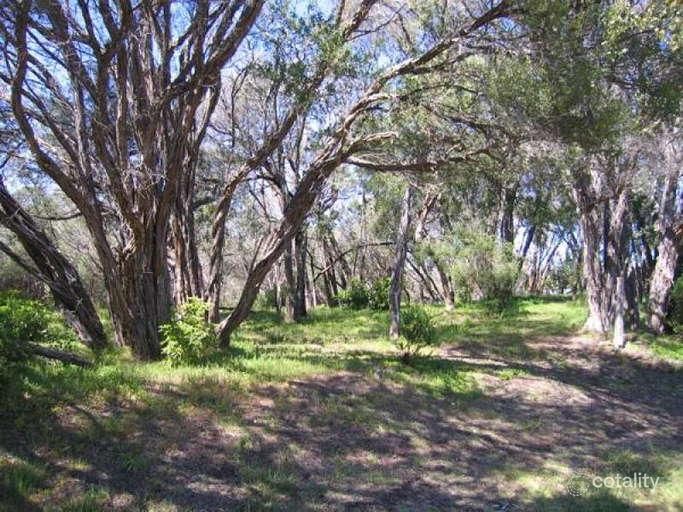 6 Kennedy St, Blairgowrie, VIC 3942