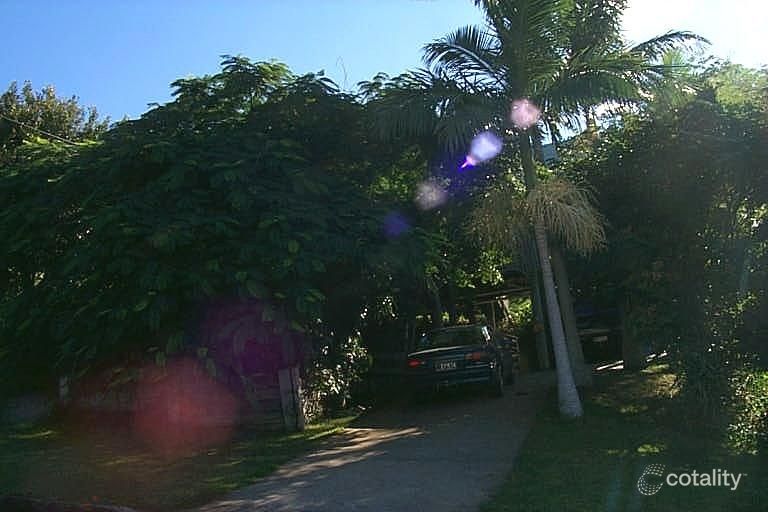 9 Crystal St, Mapleton, QLD 4560