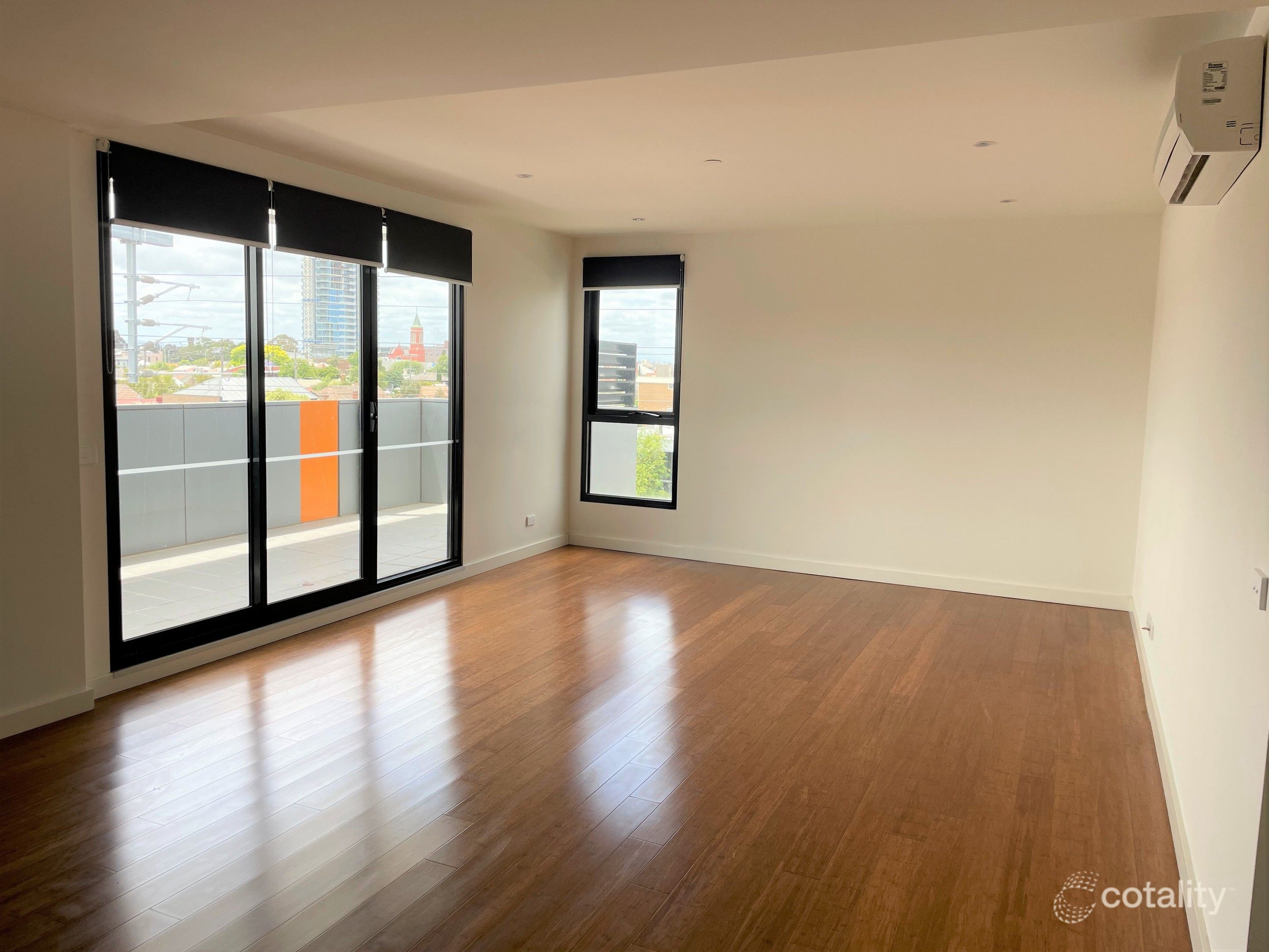 315/146 Bell St, Coburg, VIC 3058