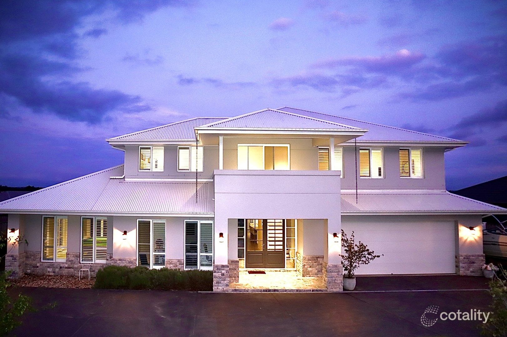 37 Blighton Rd, Pitt Town, NSW 2756