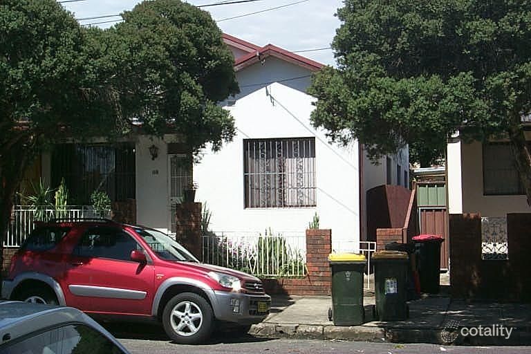 68 Terry St, Tempe, NSW 2044