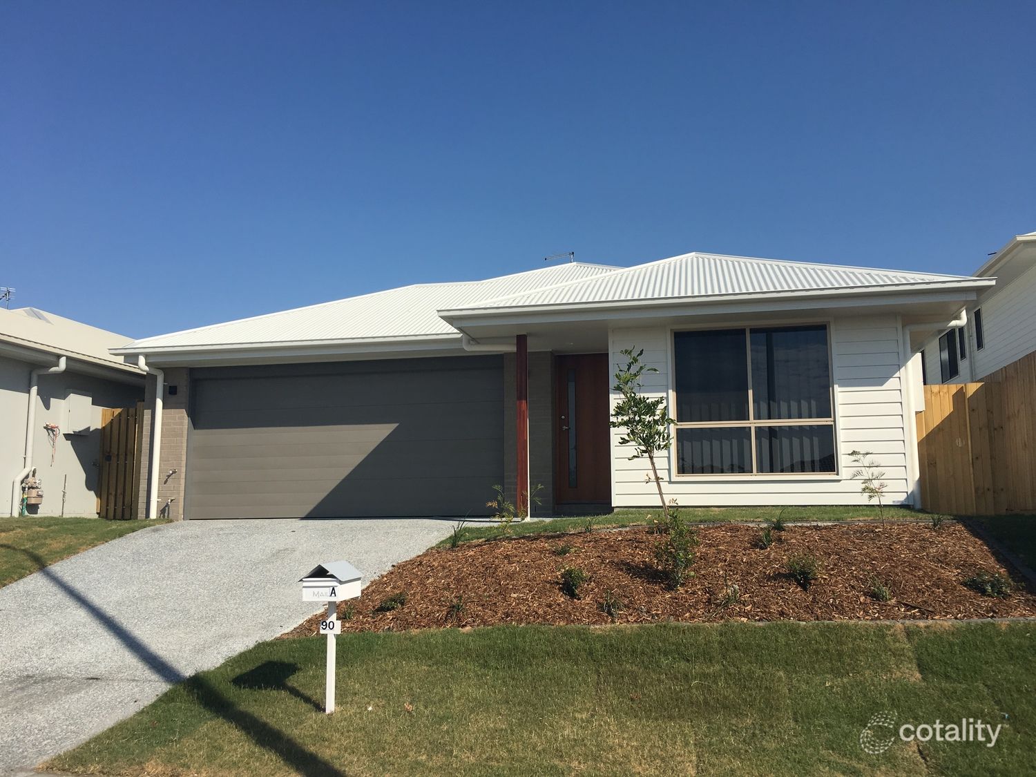 90a Dixon Dr, Pimpama, QLD 4209