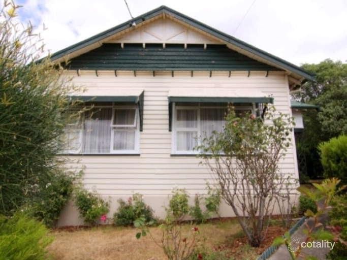 20 Montrose Pl, Newstead, TAS 7250