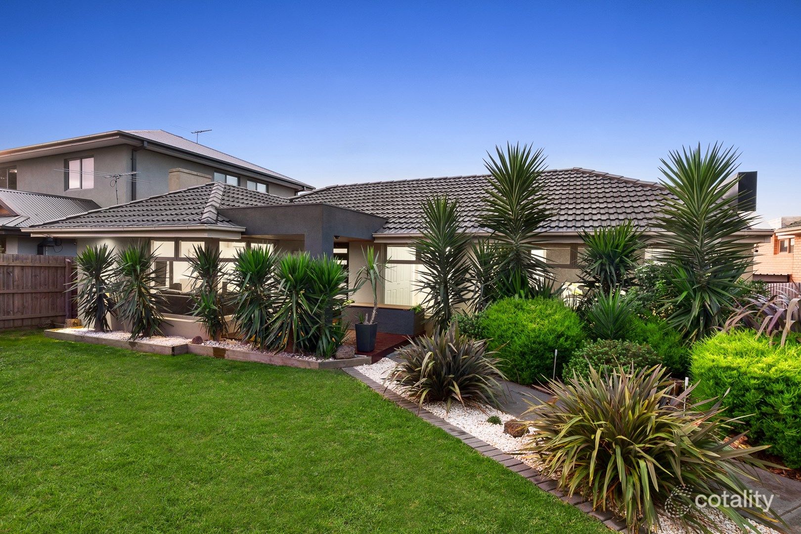 1/49 Ashwood Dr, Nunawading, VIC 3131