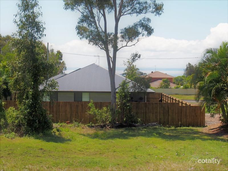 62 Turnstone Bvd, River Heads, QLD 4655
