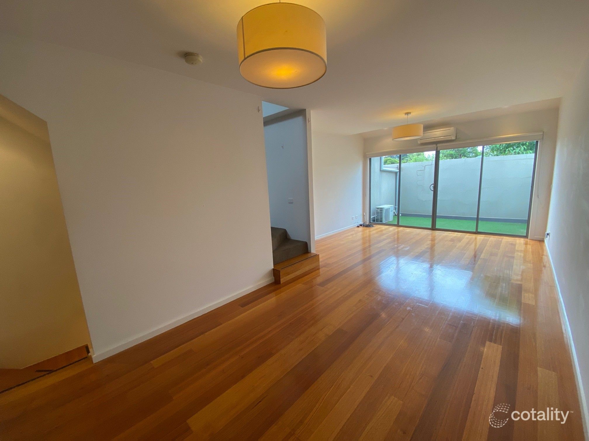 3/853 High St, Reservoir, VIC 3073