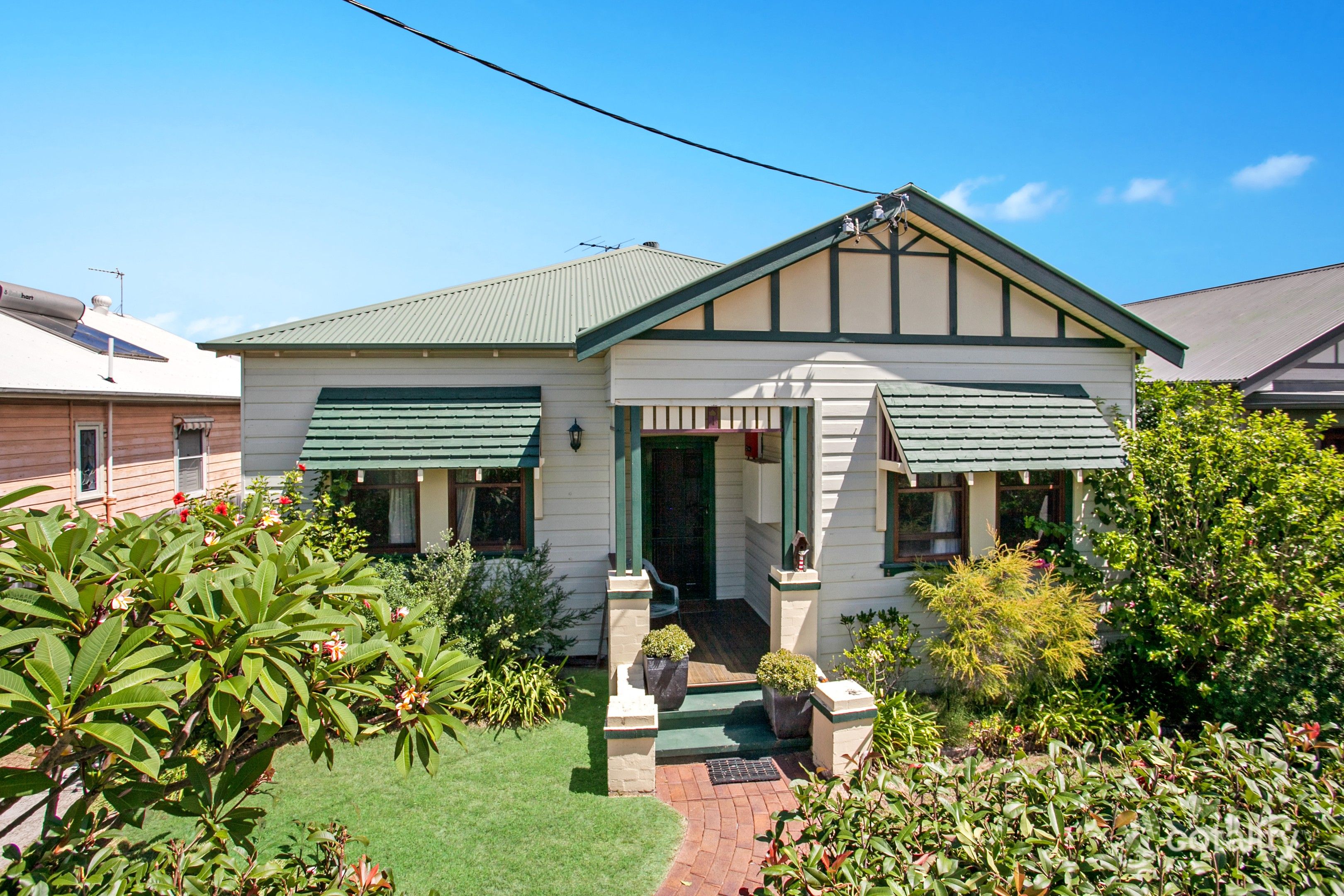 19 Stanley St, Merewether, NSW 2291