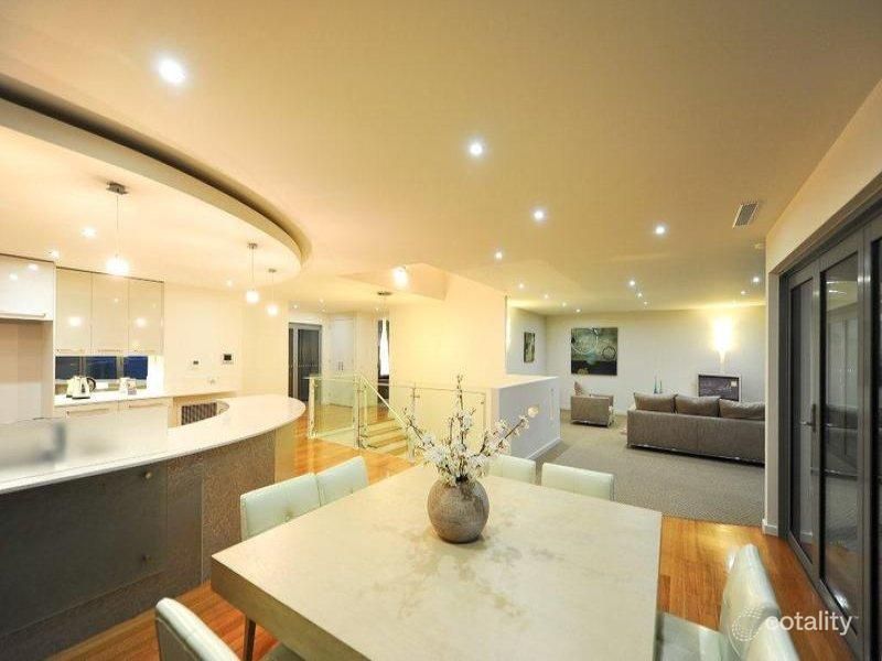 728 Oceana Dr, Tranmere, TAS 7018