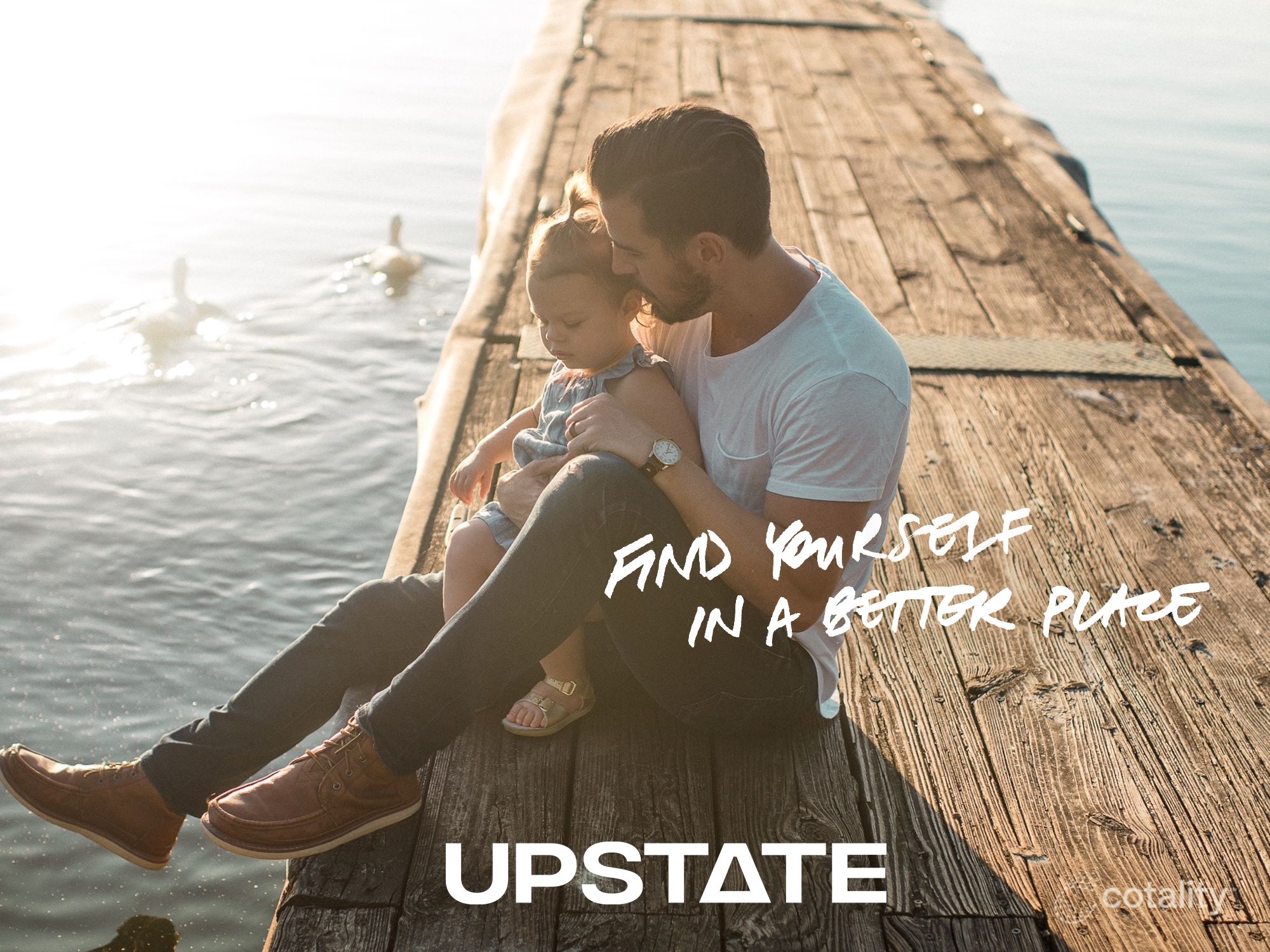 7/99 Alfred St, Narraweena, NSW 2099