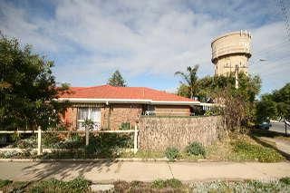 2/56 Marmora Tce, Osborne, SA 5017