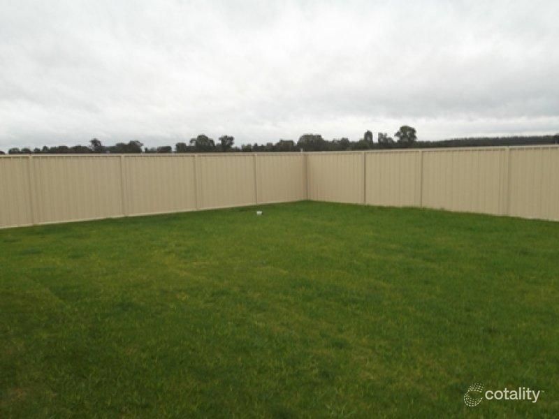 17 Chisnall St, Corowa, NSW 2646