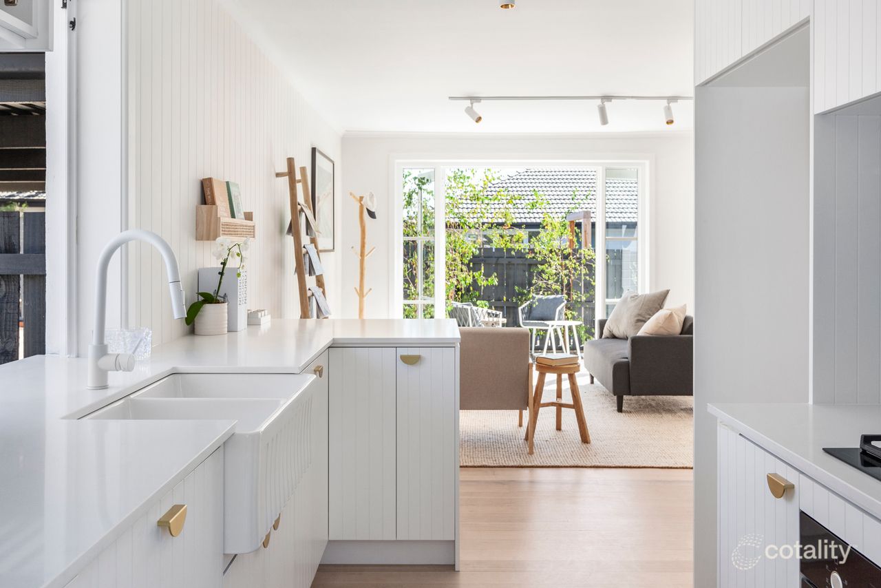 3/38-40 Burnt St, Nunawading, VIC 3131