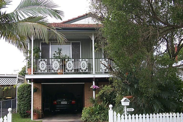 100 Borden St, Sherwood, QLD 4075