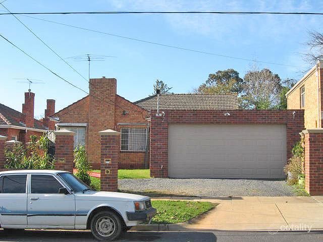 2/24 Bowen St, Hughesdale, VIC 3166