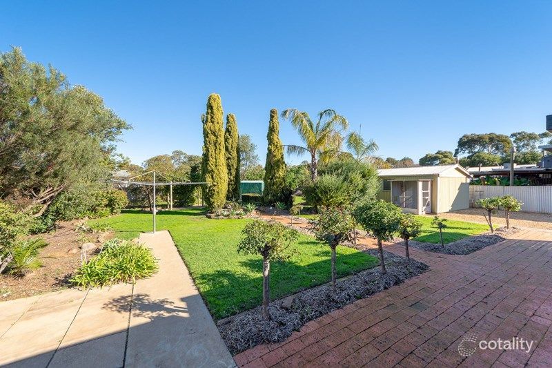 26 Stephens Ave, Strathalbyn, SA 5255