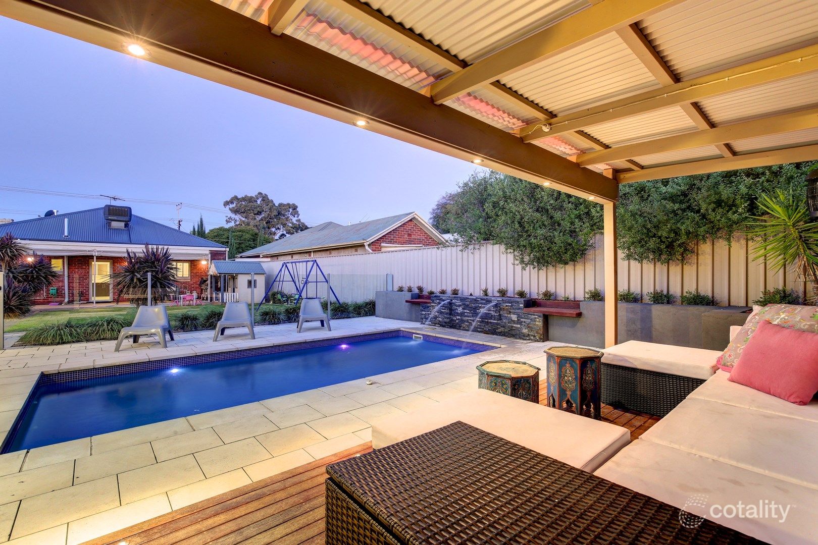 36 York St, Prospect, SA 5082