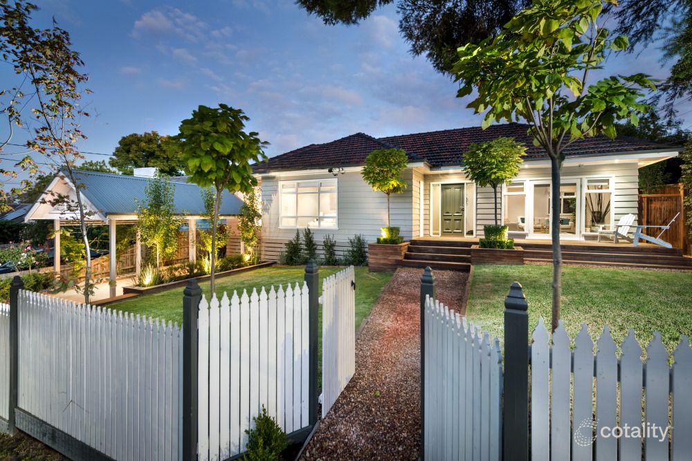 44 Mullum Mullum Rd, Ringwood, VIC 3134