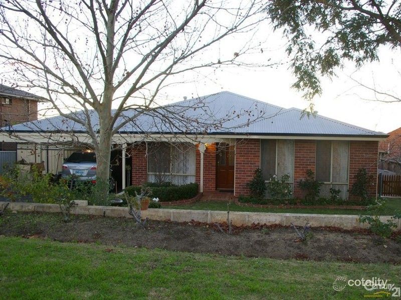 6 Hurst St, Eaton, WA 6232