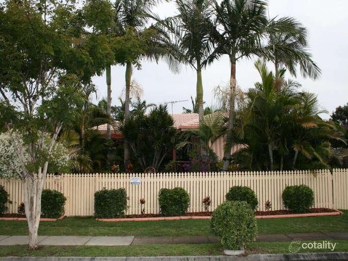 985 Beenleigh Rd, Runcorn, QLD 4113