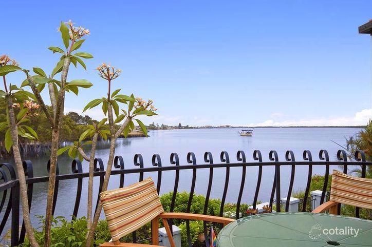 3/19 Waterview Ct, West Ballina, NSW 2478