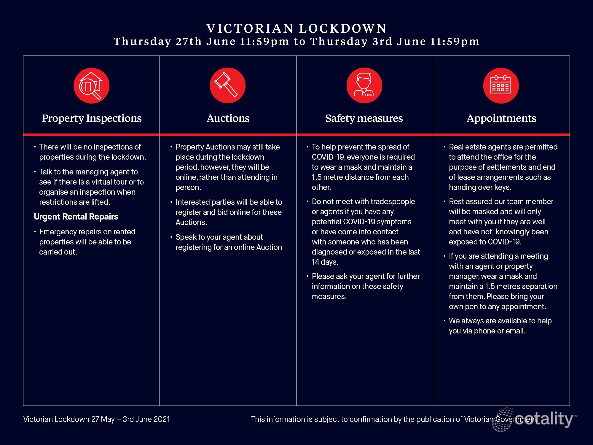 2/15 Moascar St, Pascoe Vale South, VIC 3044