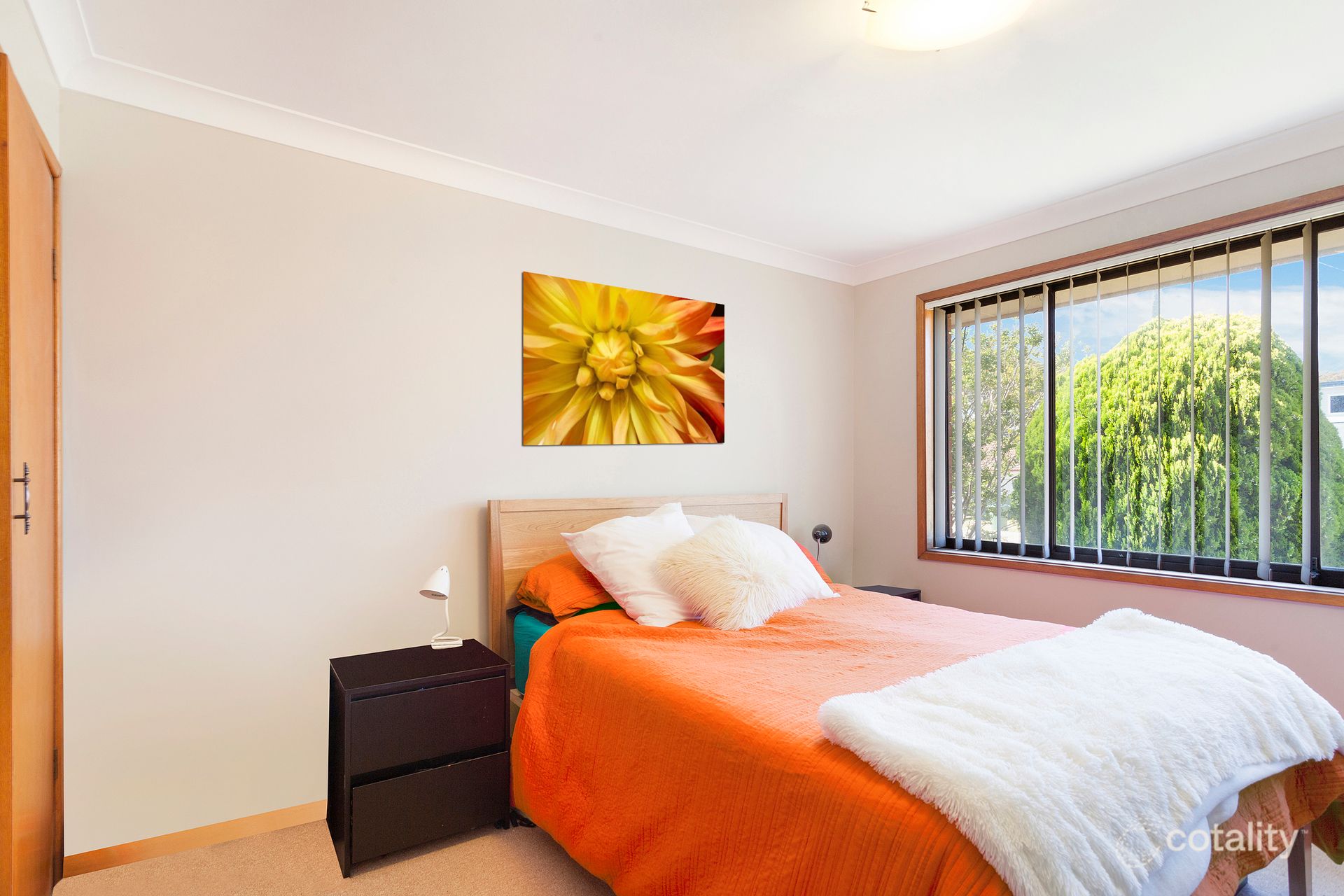 42 Ninth Ave, Toukley, NSW 2263