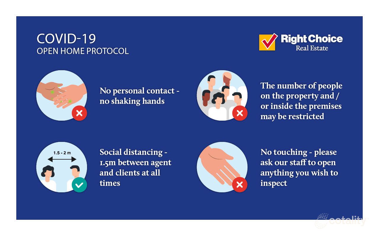 2/46 Paul Cct, Tullimbar, NSW 2527