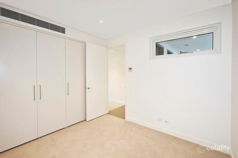 65/20 Mclachlan Ave, Darlinghurst, NSW 2010