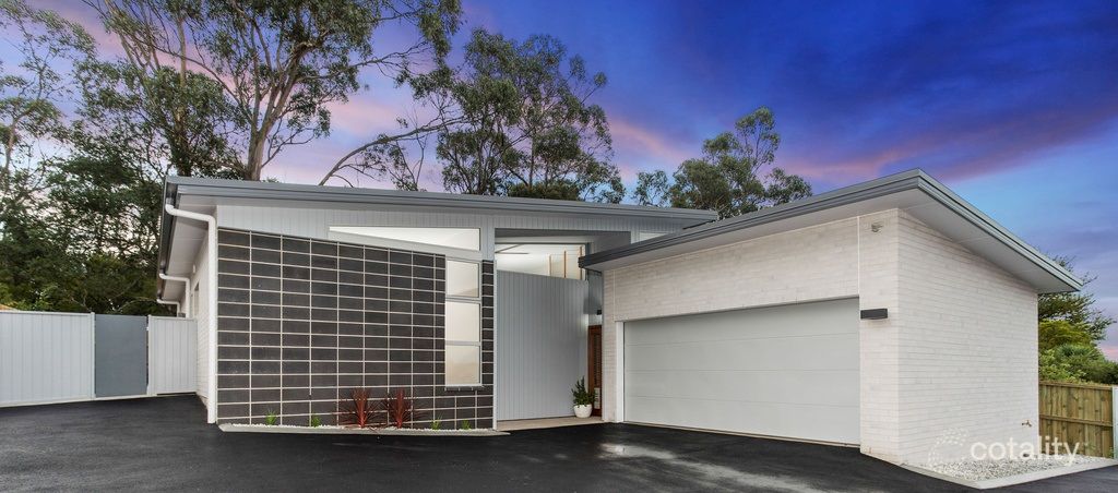 2/138 Outram St, Summerhill, TAS 7250