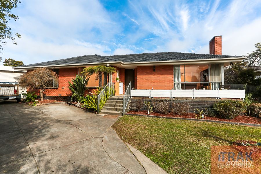 2 Norwich St, Boronia, VIC 3155