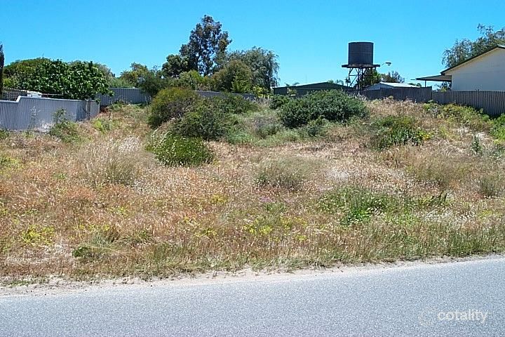 3 Minderoo Cres, Golden Bay, WA 6174