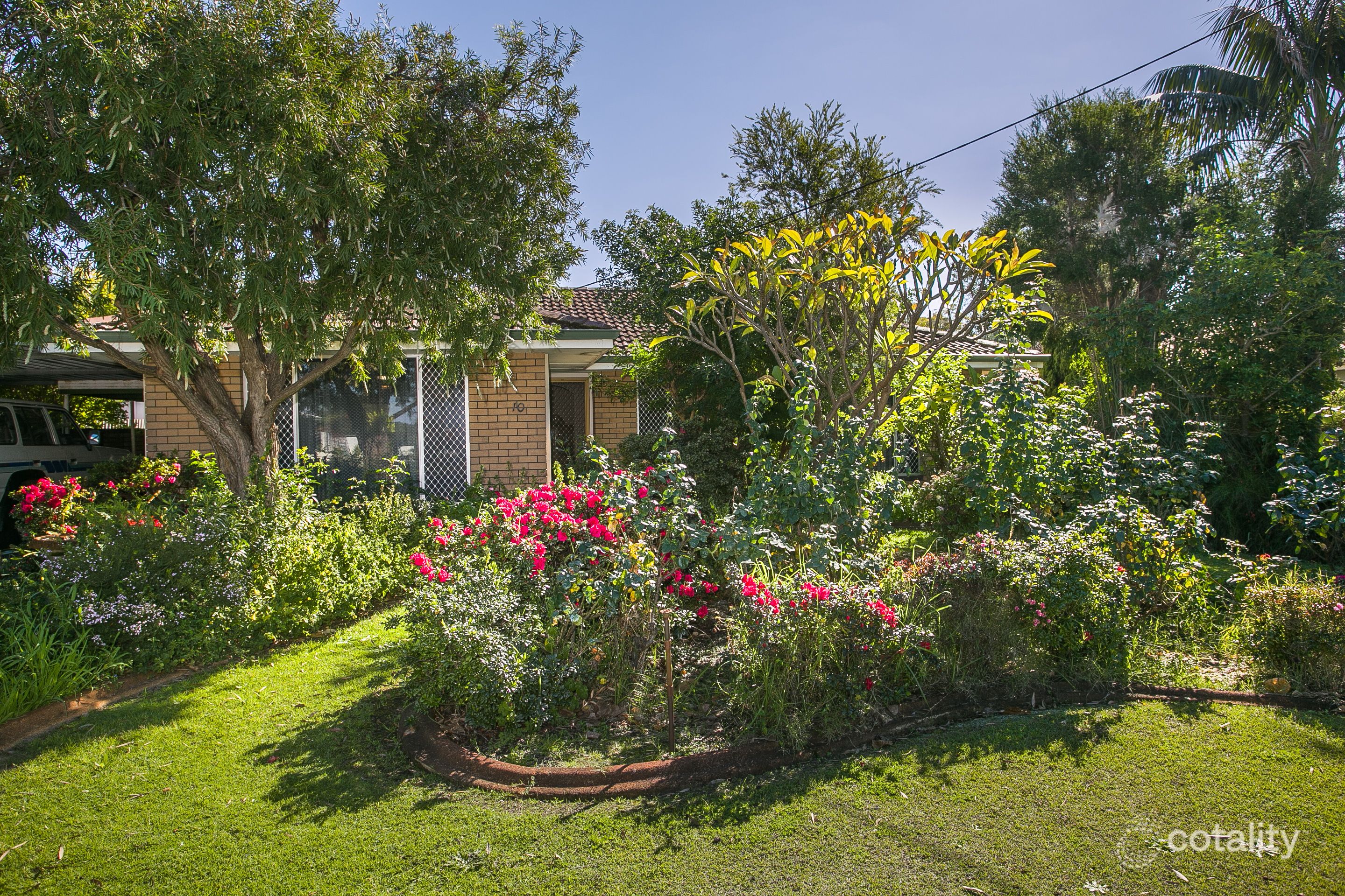 10 Donald Way, Bayswater, WA 6053