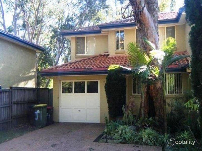 1/136j Woolooware Rd, Burraneer, NSW 2230