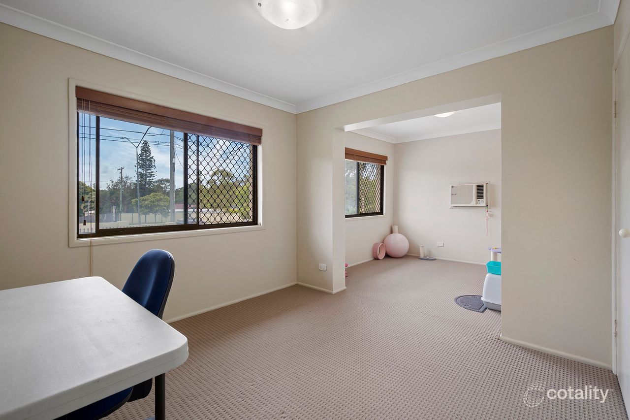 175 Springwood Rd, Springwood, QLD 4127