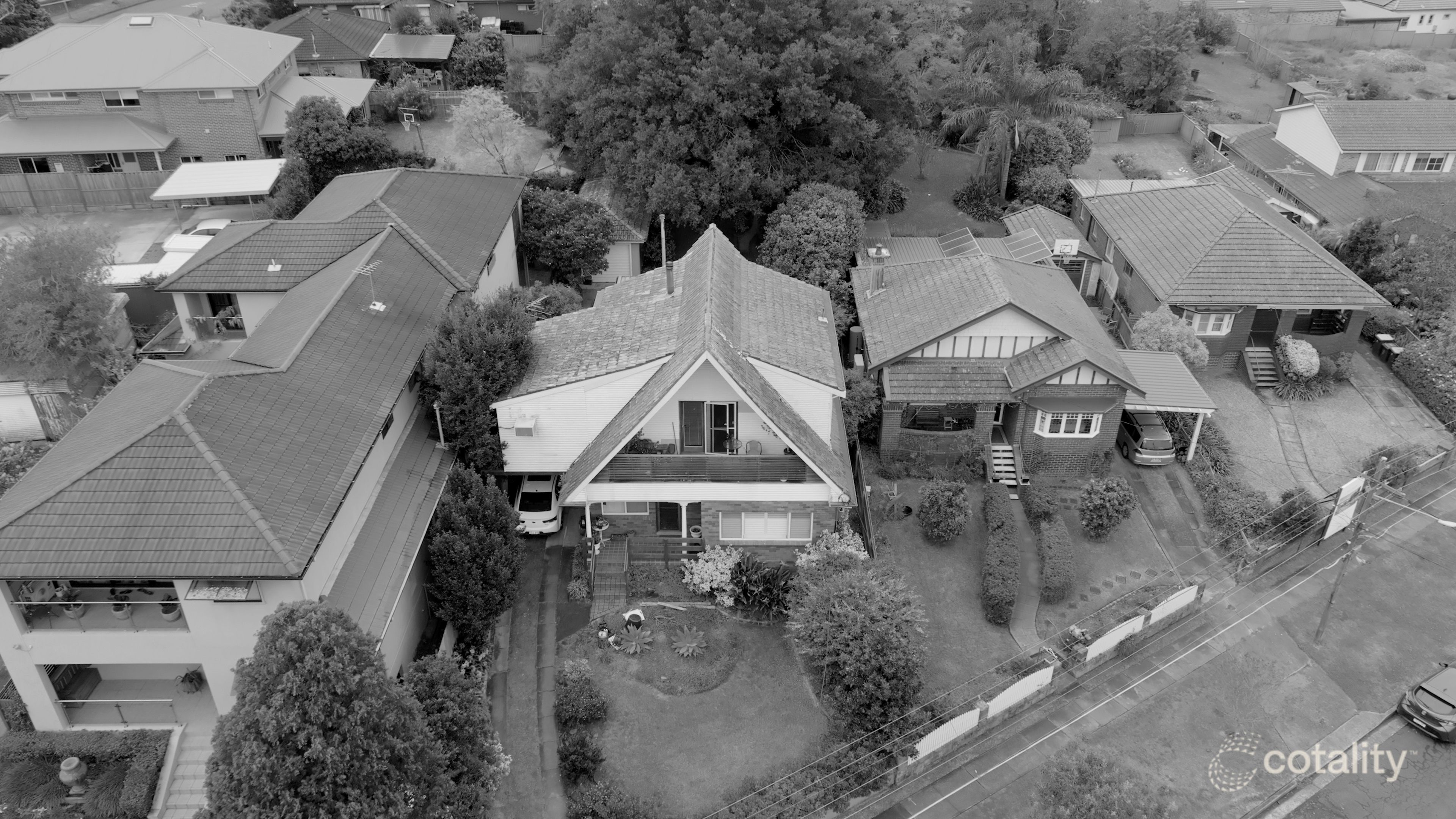 4 Hunts Ave, Eastwood, NSW 2122