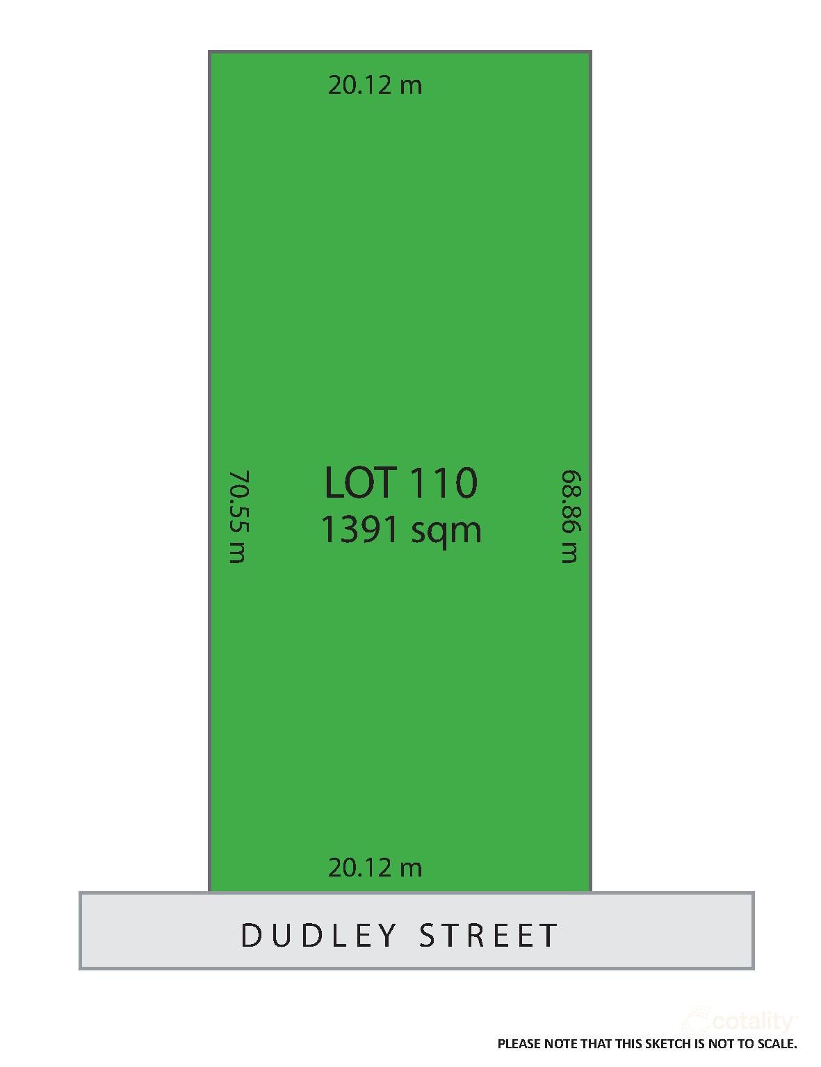 11 Dudley St, Midland, WA 6056