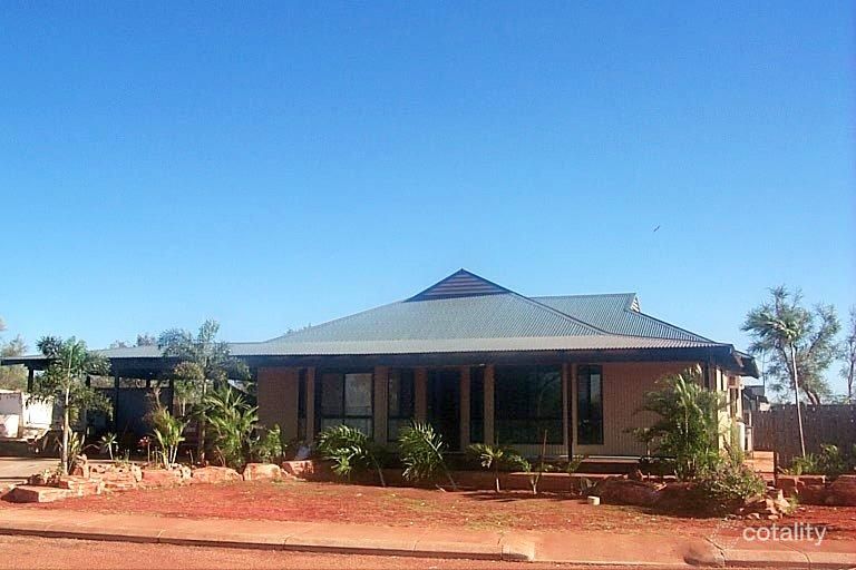 15 Greenshank Dr, Djugun, WA 6725