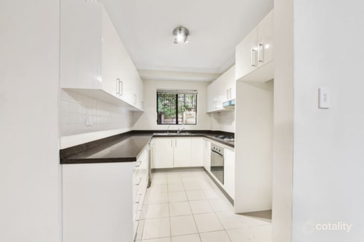 8/7-15 Purser Ave, Castle Hill, NSW 2154