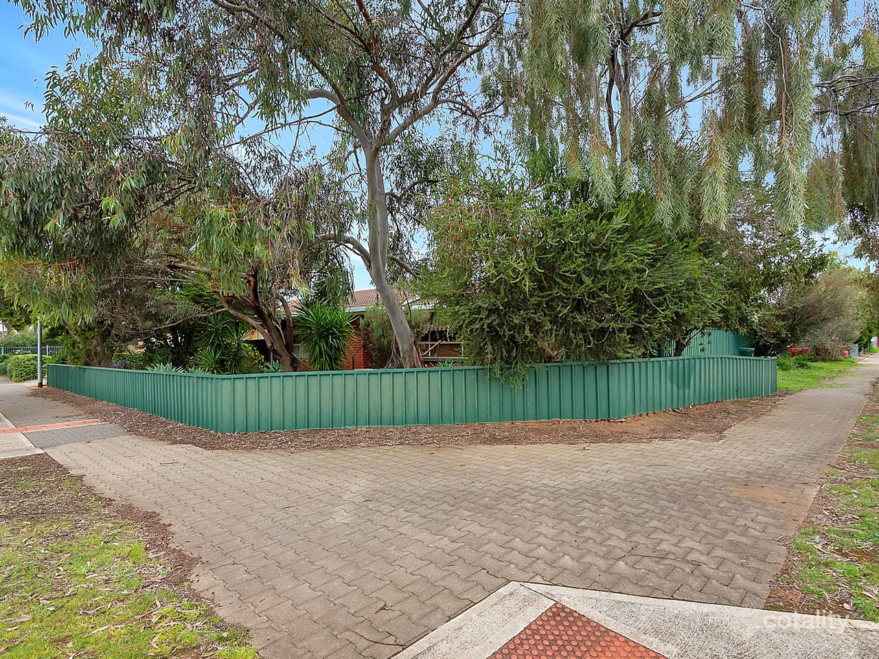 7 Fairfield Rd, Elizabeth Grove, SA 5112