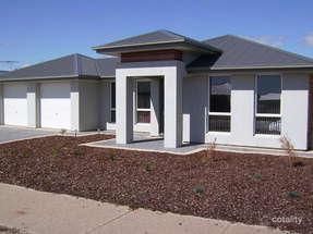 61 Nicholl Ave, Aldinga Beach, SA 5173