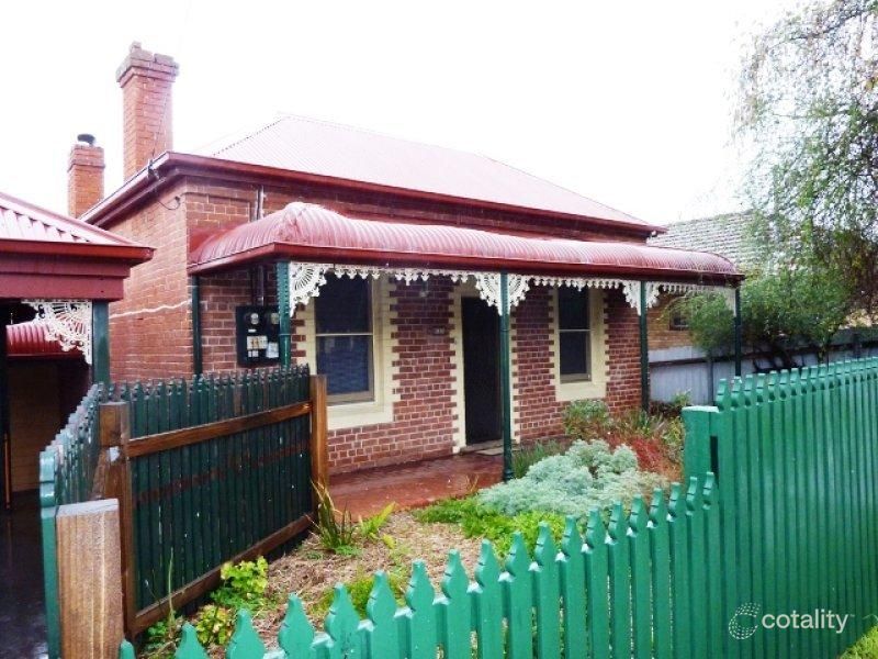 635 Wyse St, Albury, NSW 2640