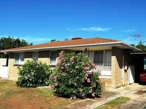 36 Rothwell Ave, Ingle Farm, SA 5098