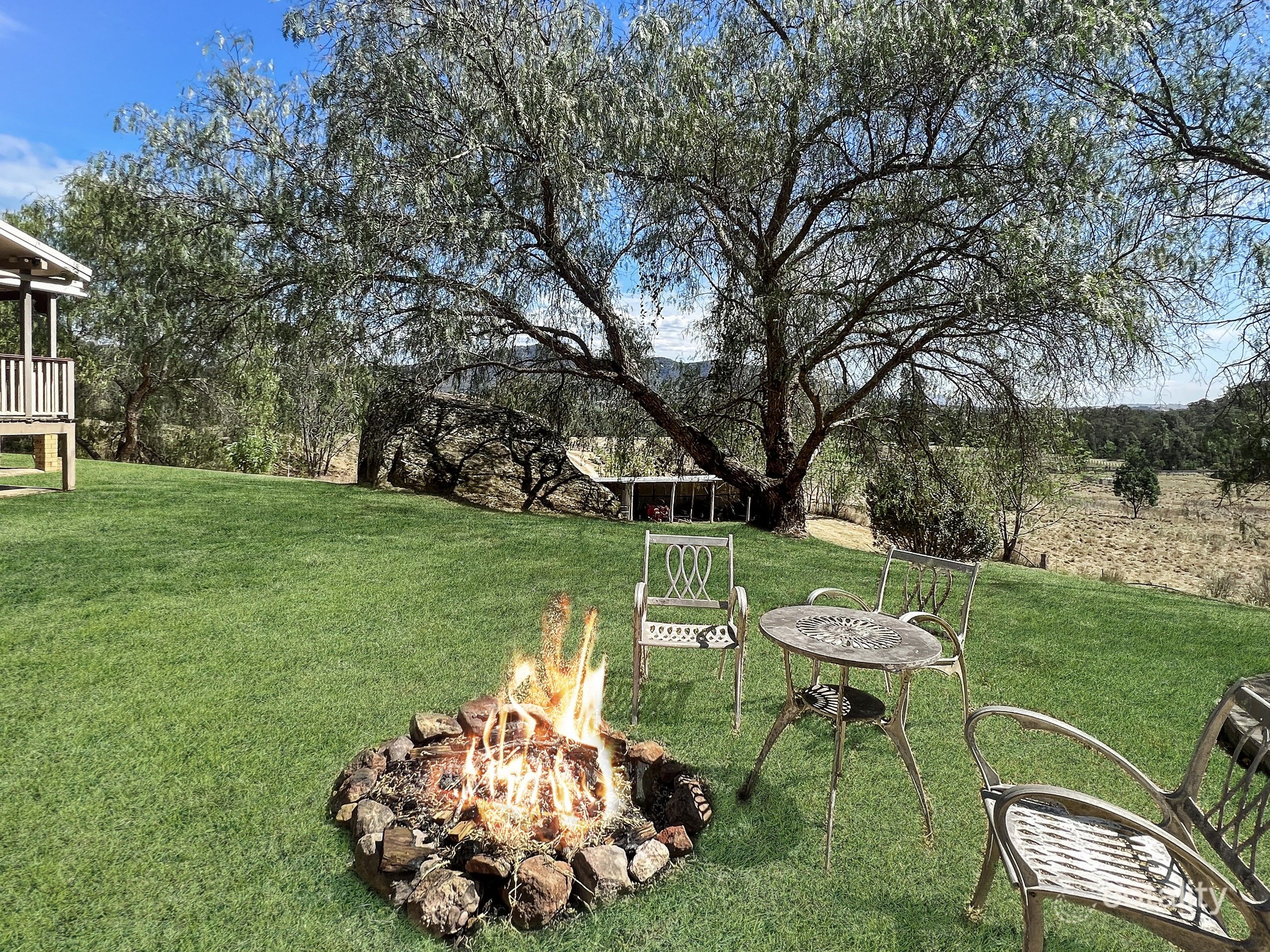 2/363 Wollombi Rd, Broke, NSW 2330