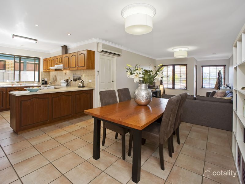 2c Ferris St, Renown Park, SA 5008