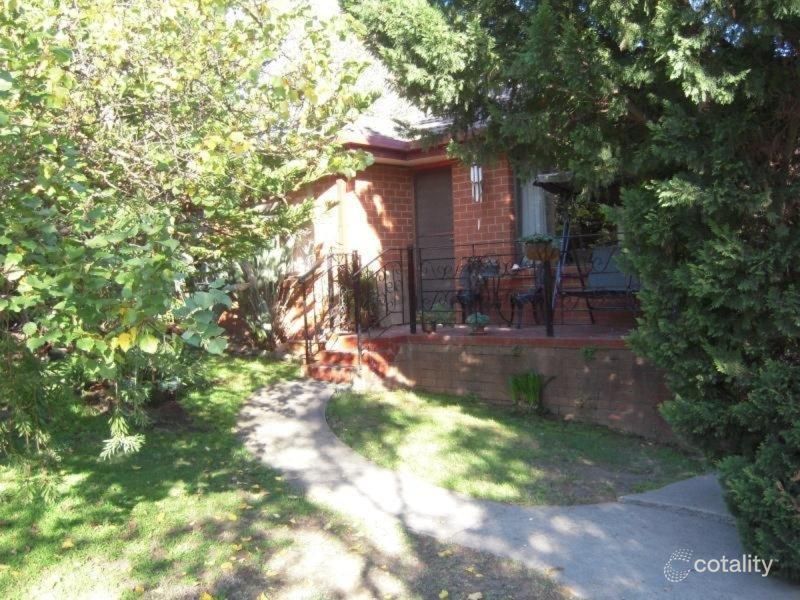 15 Horatio Ct, Lilydale, VIC 3140