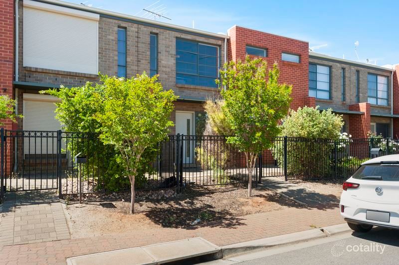 7 Bruno Dr, Blakeview, SA 5114