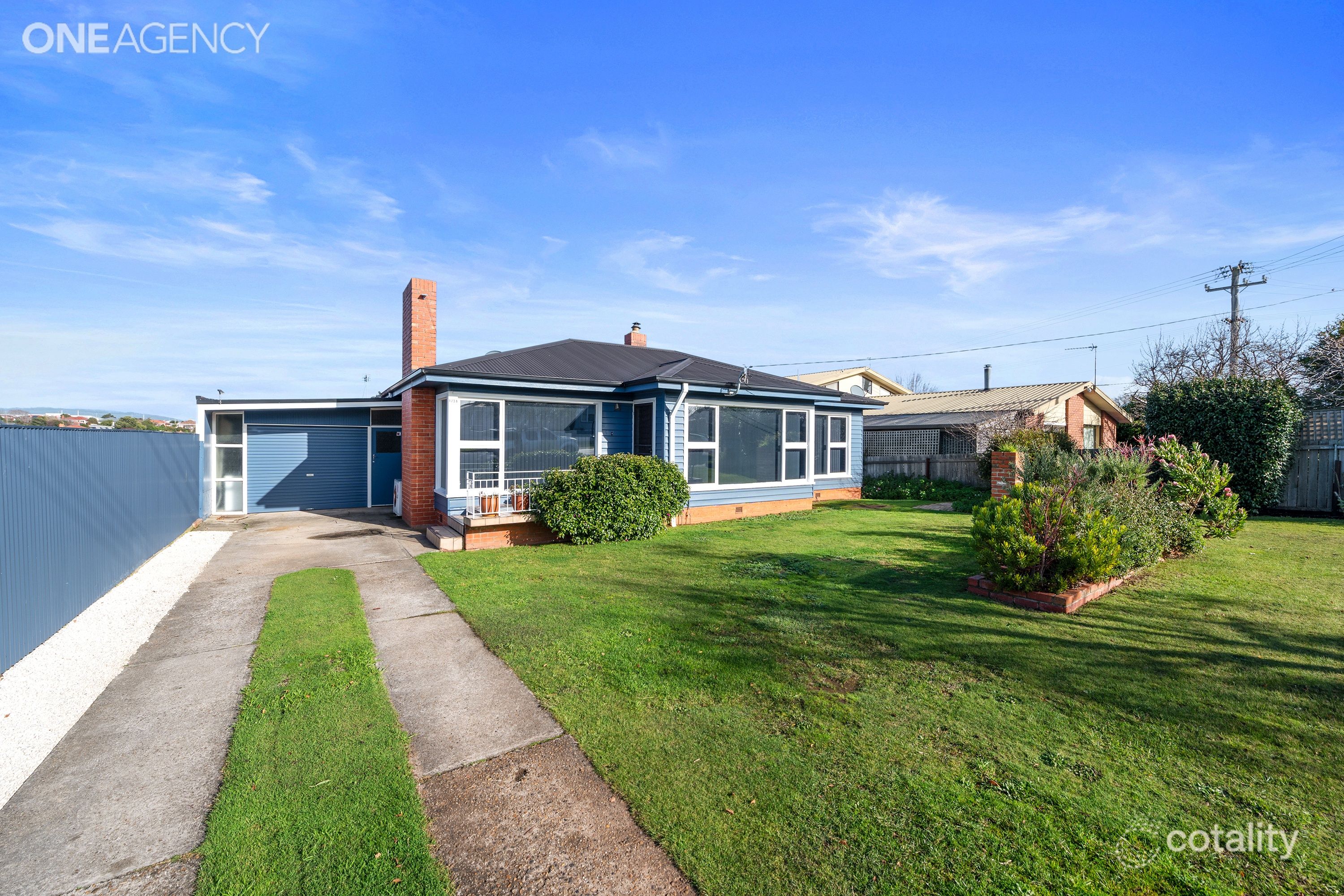 173a Oldaker St, Devonport, TAS 7310