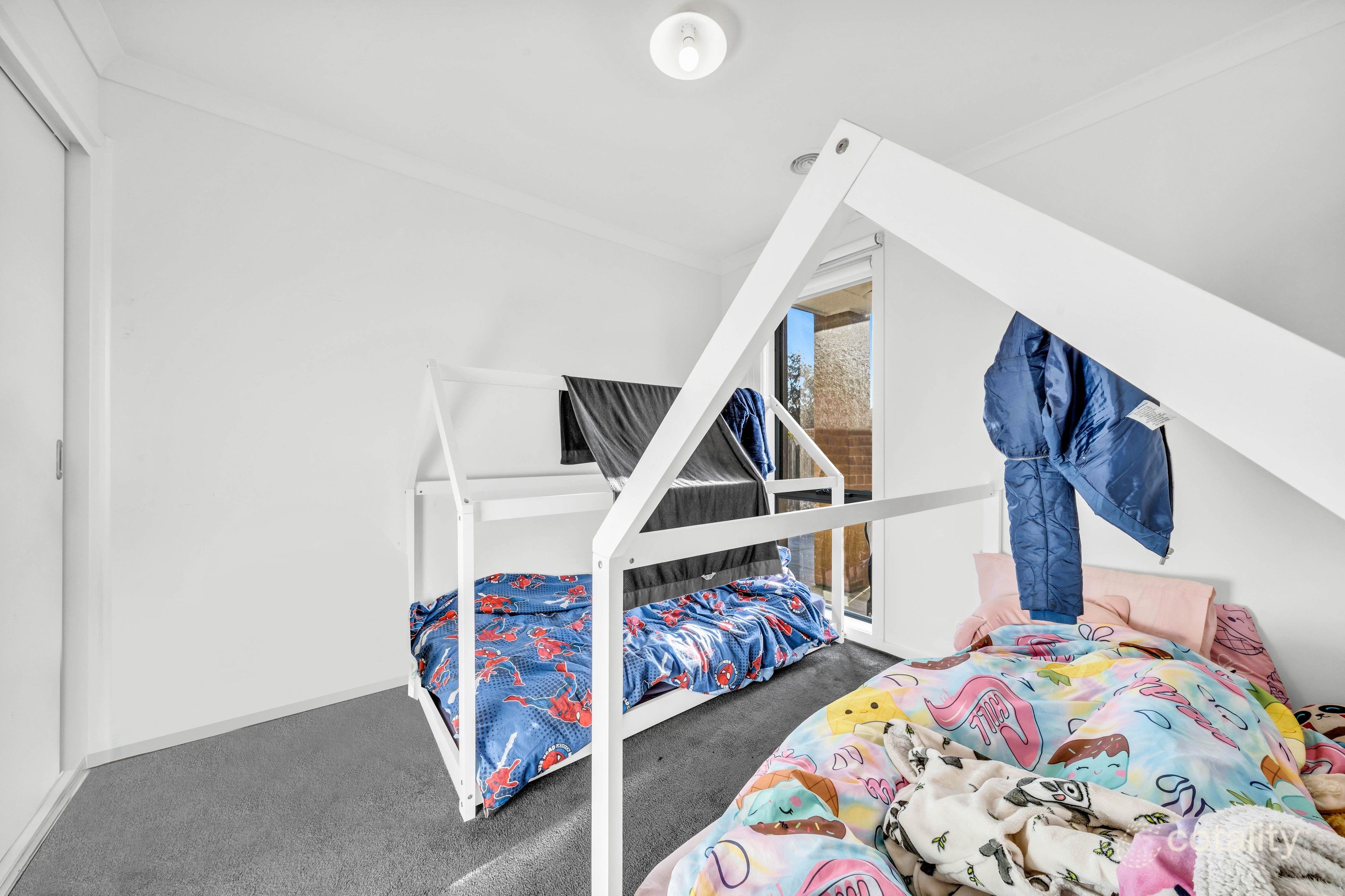 8 Flax Ct, Koo Wee Rup, VIC 3981